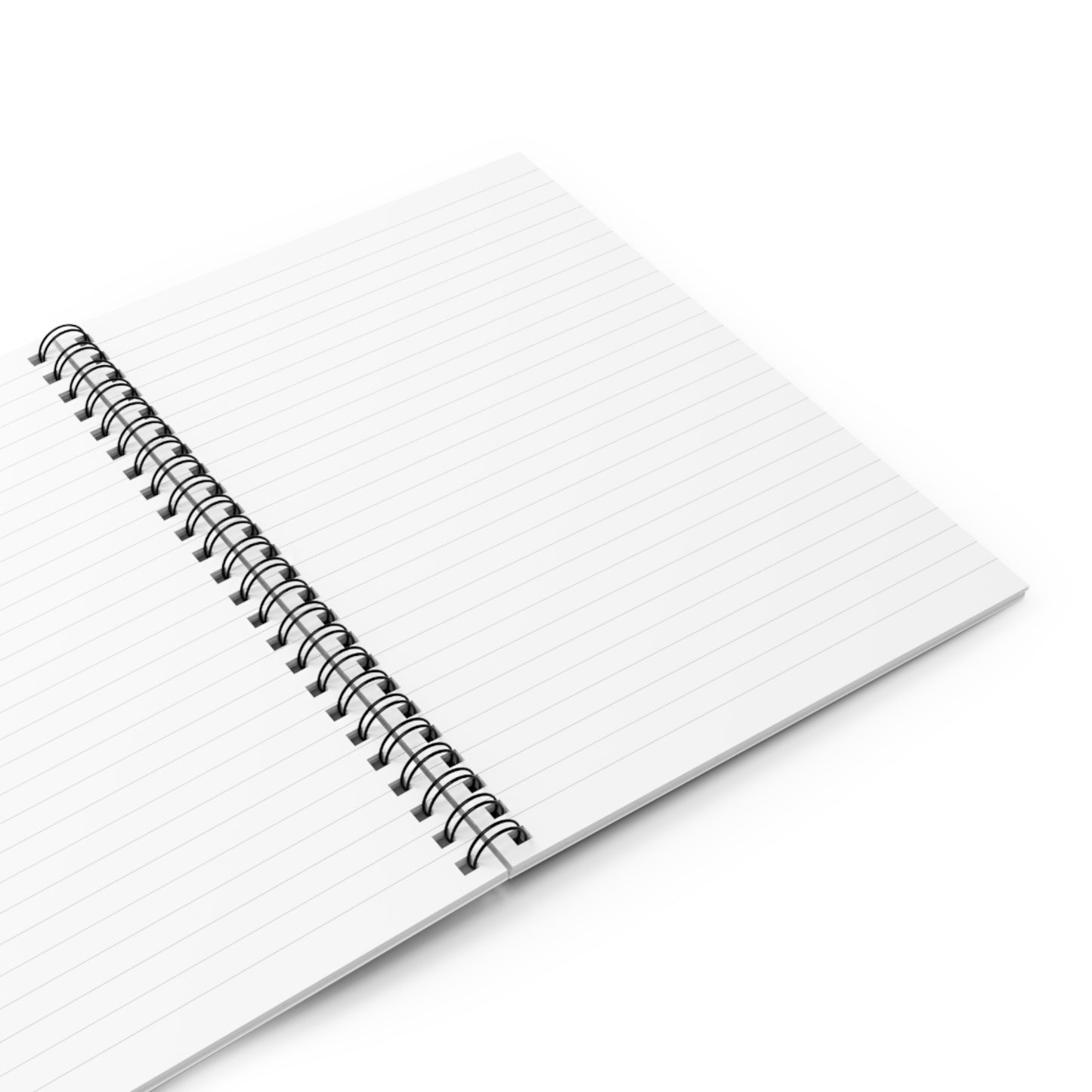 Garden Journal - Perfect for Plant Lovers, Nature Enthusiasts, Gift for Gardeners, Floral Notebook